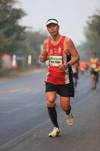 BIB: 1144, 27980
                            <button type="button" onclick="openModal(9172265)" class="btn btn-primary btn-sm float-right btn-popup" data-toggle="modal" data-target=".modal-high-quality">
                        <i class="fas fa-shopping-cart"></i> Add to Cart
                    </button>
                                            <button type="button" onclick="isThisMe(9172265, true)" class="btn btn-success btn-sm float-right btn-popup btn-isme hidden" data-toggle="tooltip" data-placement="bottom" title="นี่คือรูปของคุณใช่ไหม คลิกที่นี่เพื่อเอาเข้าอัลบั้ม">
                        <i class="fas fa-plus"></i> Add to album
                    </button>
                    <button type="button" onclick="isThisMe(9172265, false)" class="btn btn-warning btn-sm float-right btn-popup btn-isnotme hidden">
                        <i class="fas fa-ban"></i> Remove from album
                    </button>